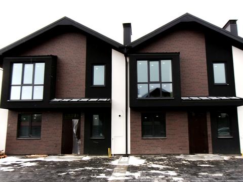 будинок за адресою Сільська вул.