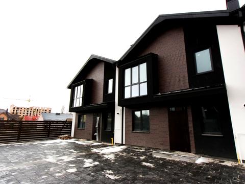 будинок за адресою Сільська вул.