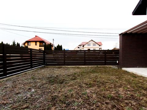 будинок за адресою Сільська вул.