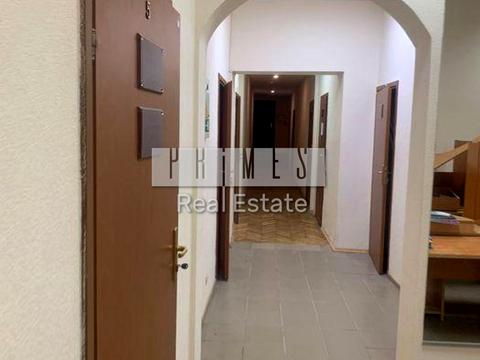 коммерческая по адресу Кловский спуск (Кловський), 4