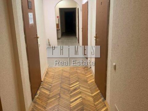 коммерческая по адресу Кловский спуск (Кловський), 4