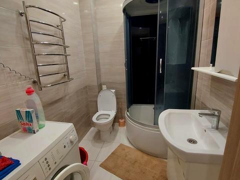 квартира за адресою Тополевий пров., 1-А