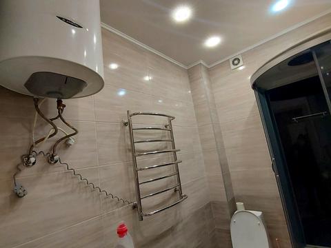 квартира за адресою Тополевий пров., 1-А