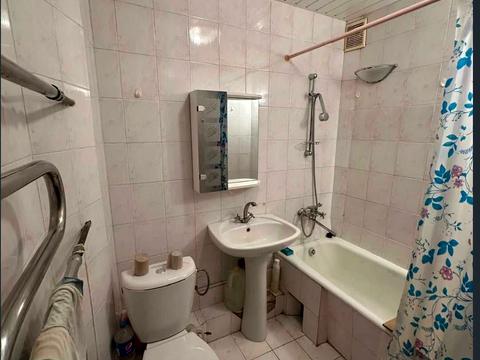 квартира за адресою Бучми вул. (Командарма Уборевича), 32в