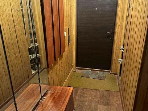 квартира по адресу Бучмы ул. (Командарма Уборевича), 32в