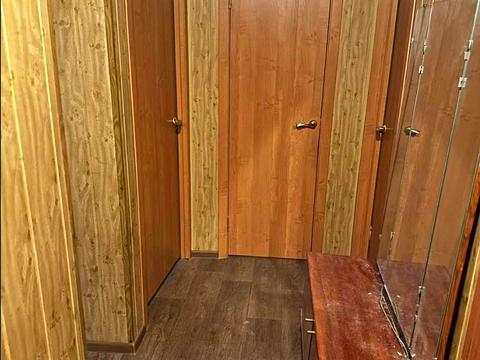 квартира по адресу Бучмы ул. (Командарма Уборевича), 32в