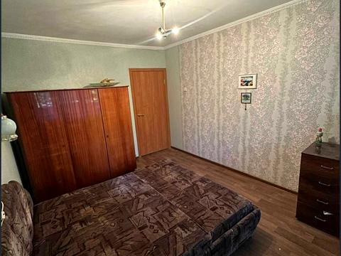 квартира по адресу Бучмы ул. (Командарма Уборевича), 32в