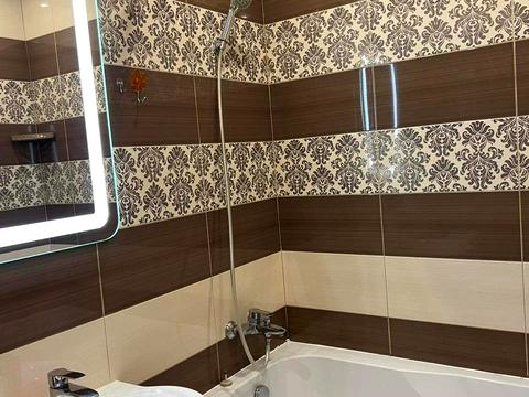 квартира за адресою Балківська вул., 137г