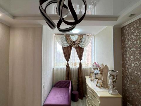 квартира за адресою Балківська вул., 137г