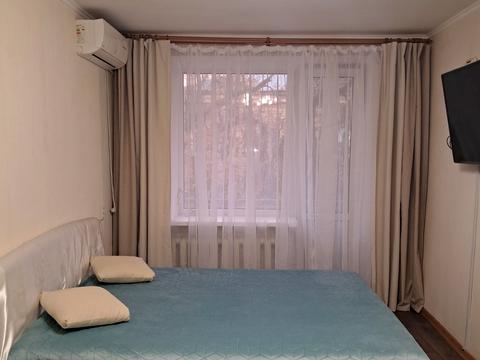 квартира по адресу Садовая ул., 1