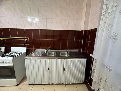 кімната за адресою Інженера Бородіна вул. (Сергія Лазо), 3