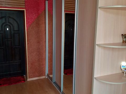 кімната за адресою Інженера Бородіна вул. (Сергія Лазо), 3