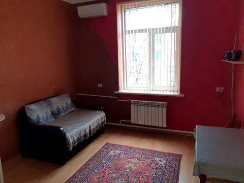 кімната за адресою Інженера Бородіна вул. (Сергія Лазо), 3