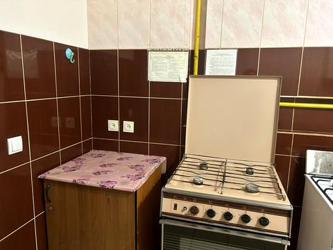 кімната за адресою Інженера Бородіна вул. (Сергія Лазо), 3