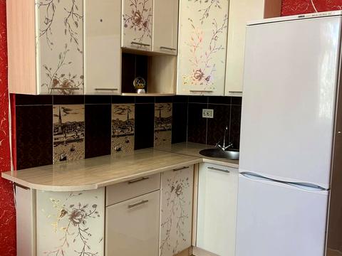 кімната за адресою Інженера Бородіна вул. (Сергія Лазо), 3