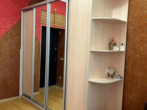 кімната за адресою Інженера Бородіна вул. (Сергія Лазо), 3