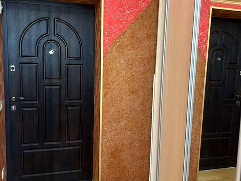 кімната за адресою Інженера Бородіна вул. (Сергія Лазо), 3