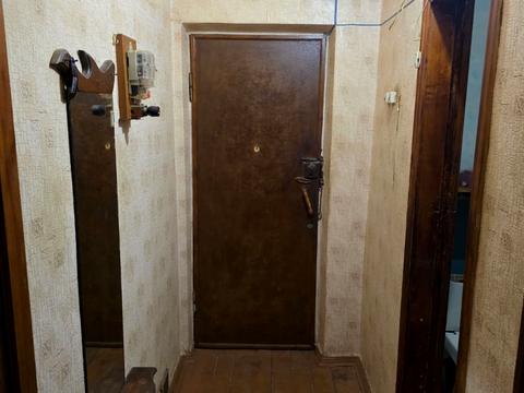 квартира за адресою Дениса Фадєєва вул. (Каспійська), 5