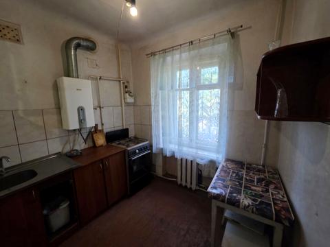 квартира за адресою Дениса Фадєєва вул. (Каспійська), 5