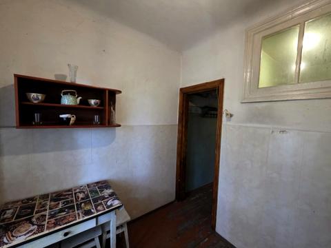 квартира за адресою Дениса Фадєєва вул. (Каспійська), 5