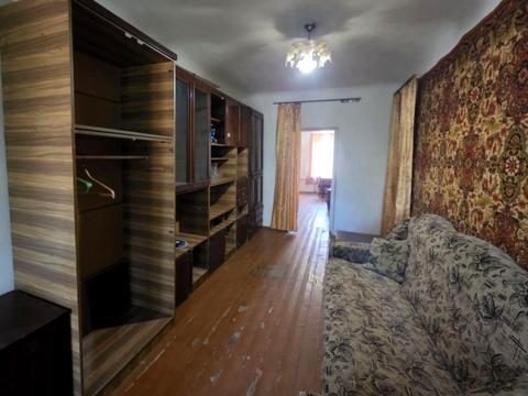 квартира за адресою Дениса Фадєєва вул. (Каспійська), 5