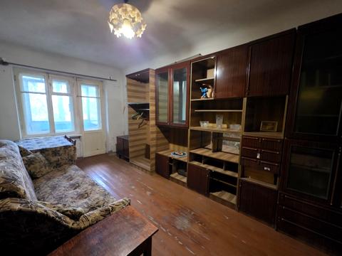 квартира за адресою Дениса Фадєєва вул. (Каспійська), 5