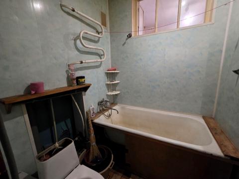 квартира за адресою Дениса Фадєєва вул. (Каспійська), 5