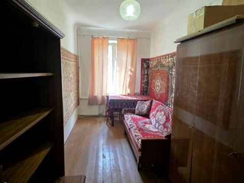 квартира за адресою Дениса Фадєєва вул. (Каспійська), 5