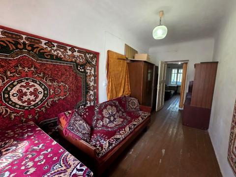 квартира за адресою Дениса Фадєєва вул. (Каспійська), 5