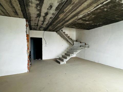 квартира по адресу Троицкая ул. (Красина), 74