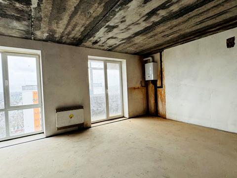 квартира по адресу Троицкая ул. (Красина), 74