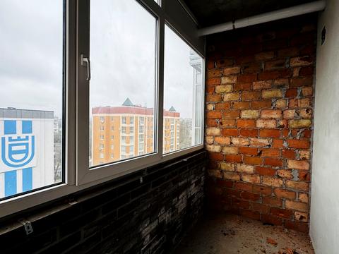 квартира по адресу Троицкая ул. (Красина), 74