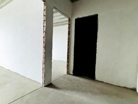 квартира по адресу Троицкая ул. (Красина), 74