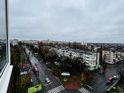 квартира по адресу Троицкая ул. (Красина), 74