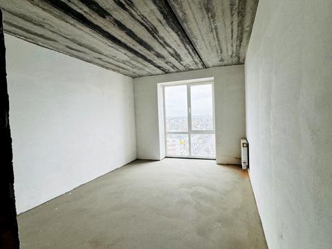 квартира по адресу Троицкая ул. (Красина), 74