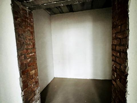 квартира по адресу Троицкая ул. (Красина), 74