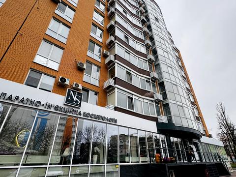 квартира по адресу Троицкая ул. (Красина), 74