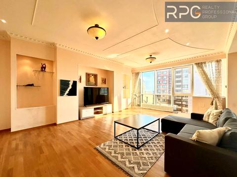 комерційна за адресою Старонаводницька вул., 13