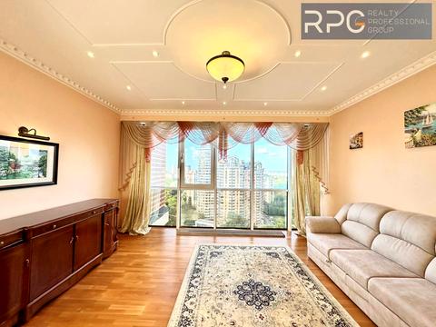 комерційна за адресою Старонаводницька вул., 13