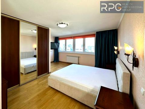 комерційна за адресою Старонаводницька вул., 13