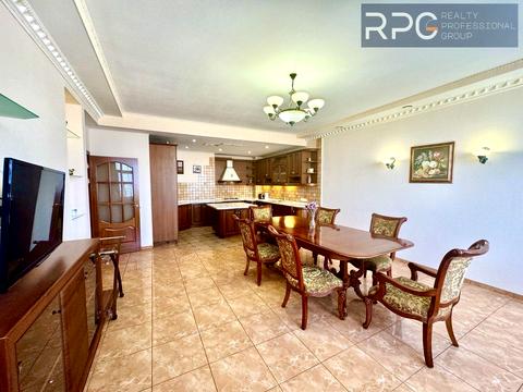 комерційна за адресою Старонаводницька вул., 13