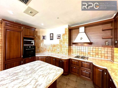 комерційна за адресою Старонаводницька вул., 13