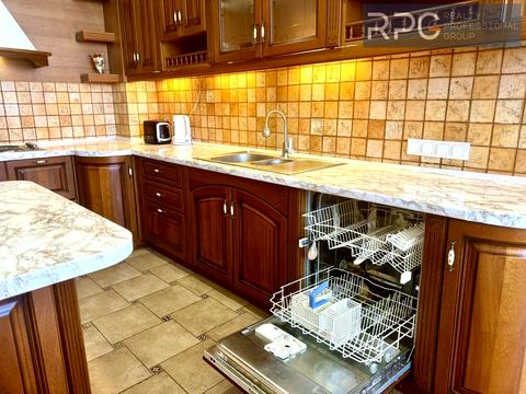 комерційна за адресою Старонаводницька вул., 13