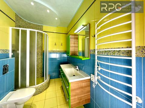 комерційна за адресою Старонаводницька вул., 13