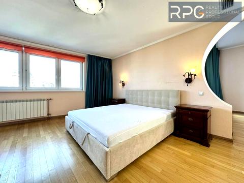 комерційна за адресою Старонаводницька вул., 13