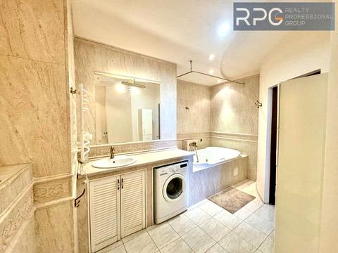 комерційна за адресою Старонаводницька вул., 13