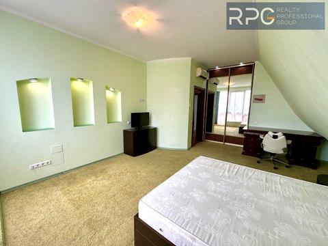 комерційна за адресою Старонаводницька вул., 13