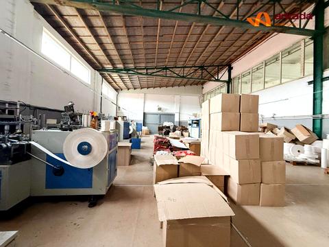 коммерческая по адресу Богдана Хмельницкого ул., 109