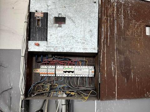 коммерческая по адресу Богдана Хмельницкого ул., 109