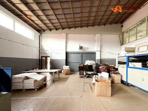 коммерческая по адресу Богдана Хмельницкого ул., 109